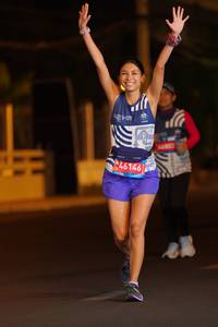 BIB: 
                            <button type="button" onclick="openModal(24331873)" class="btn btn-primary btn-sm float-right btn-popup" data-toggle="modal" data-target=".modal-high-quality">
                        <i class="fas fa-shopping-cart"></i> Add to Cart
                    </button>
                                            <button type="button" onclick="isThisMe(24331873, true)" class="btn btn-success btn-sm float-right btn-popup btn-isme hidden" data-toggle="tooltip" data-placement="bottom" title="นี่คือรูปของคุณใช่ไหม คลิกที่นี่เพื่อเอาเข้าอัลบั้ม">
                        <i class="fas fa-plus"></i> Add to album
                    </button>
                    <button type="button" onclick="isThisMe(24331873, false)" class="btn btn-warning btn-sm float-right btn-popup btn-isnotme hidden">
                        <i class="fas fa-ban"></i> Remove from album
                    </button>